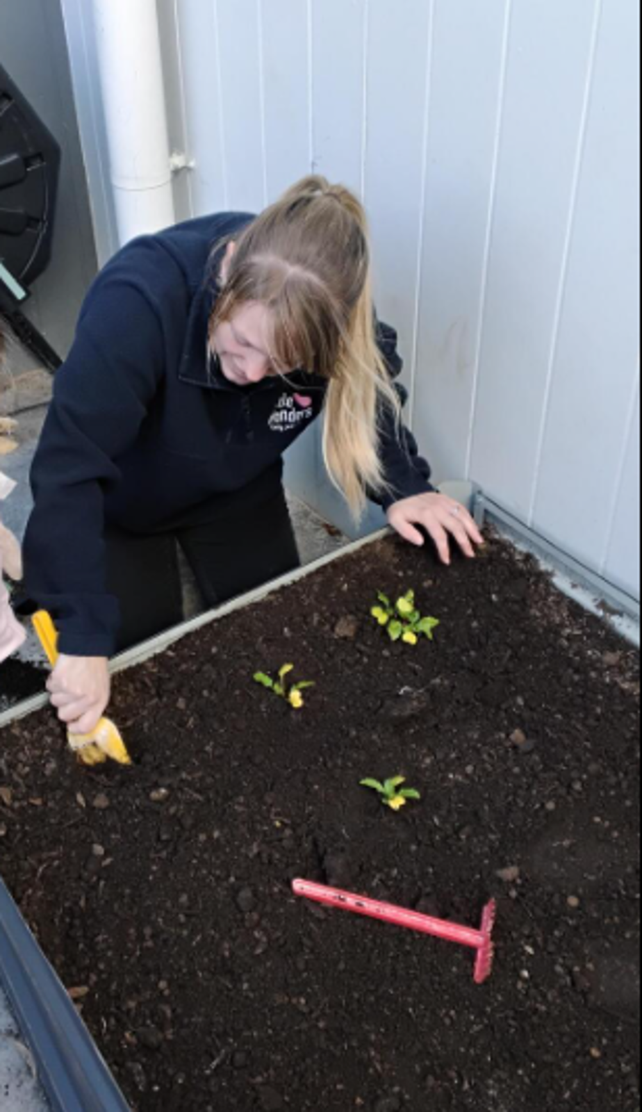Little Wonders Early Learning Ballarat