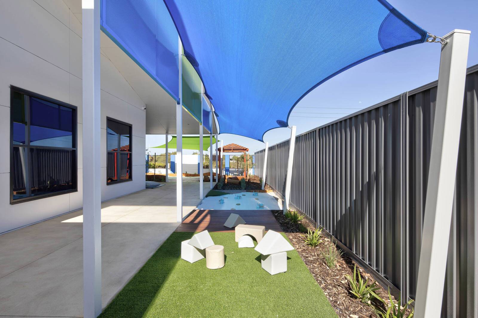 Read 2 Grow Early Learning Child Care Centre Dayton