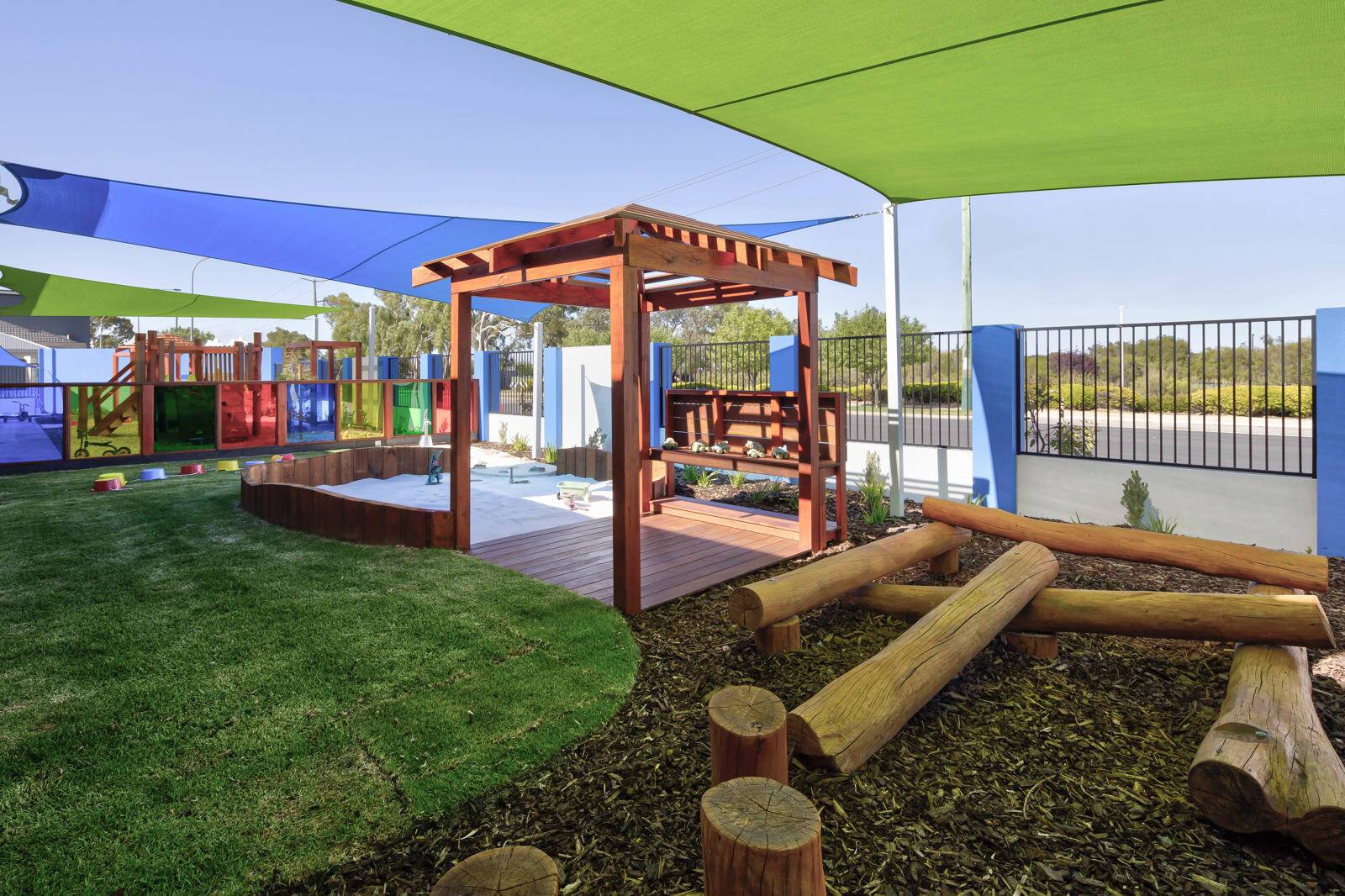 Read 2 Grow Early Learning Child Care Centre Dayton