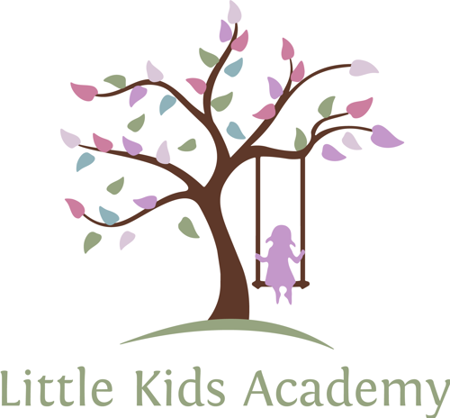 Little Kids Academy