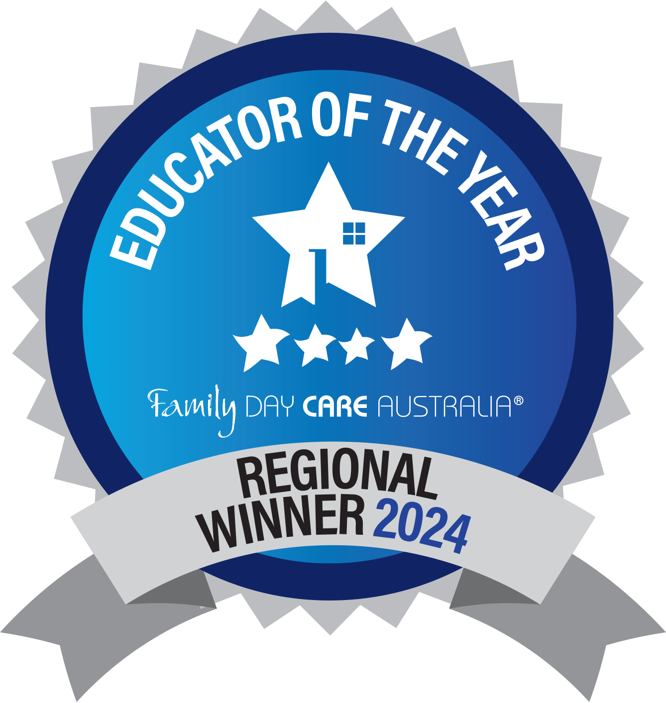 Love Play Learn Family Day Care