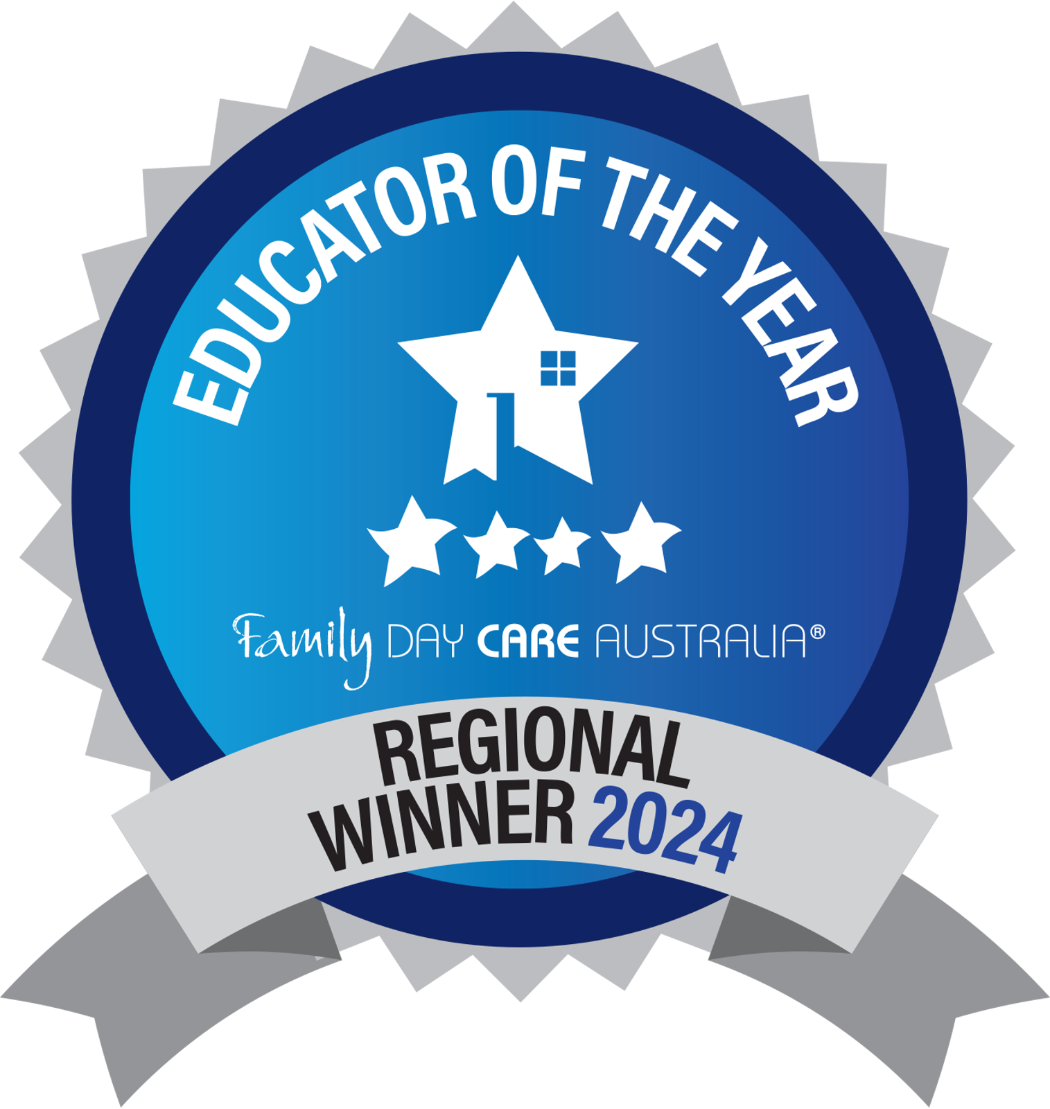 Love Play Learn Family Day Care