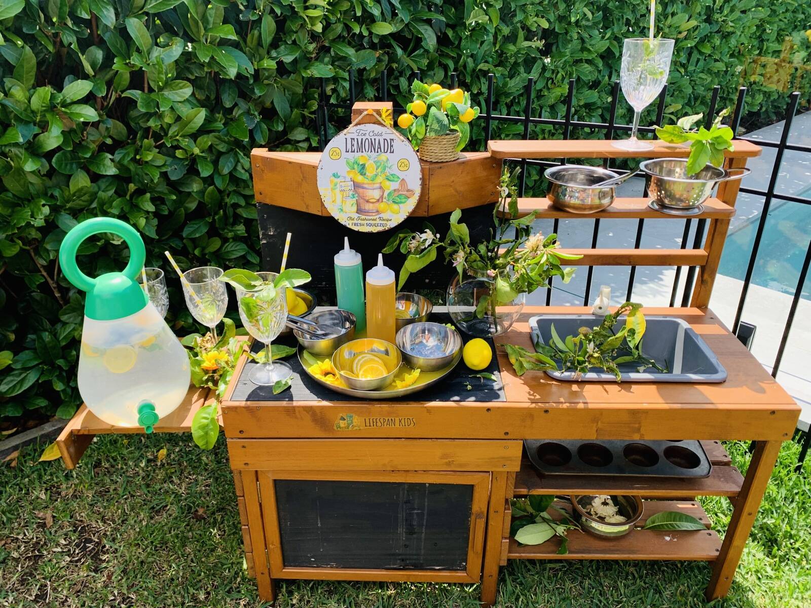 Love Play Learn Family Day Care