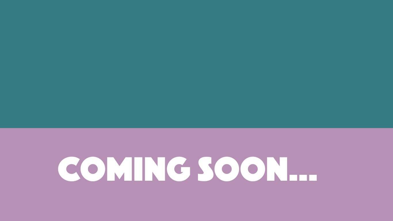 Young Academics Early Learning St Marys Gordon St (Coming Soon!)