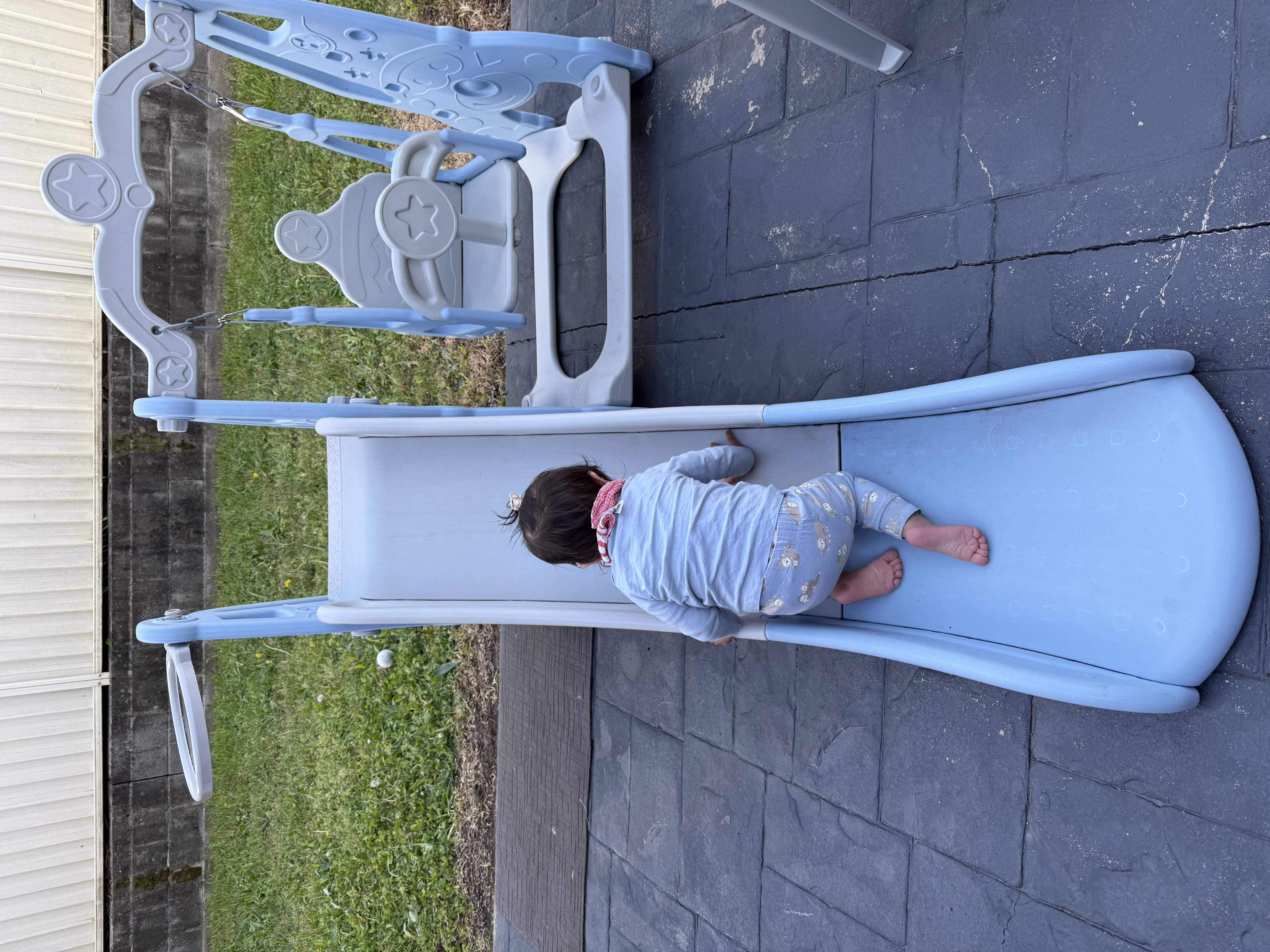 Rajveer’s Family Day Care