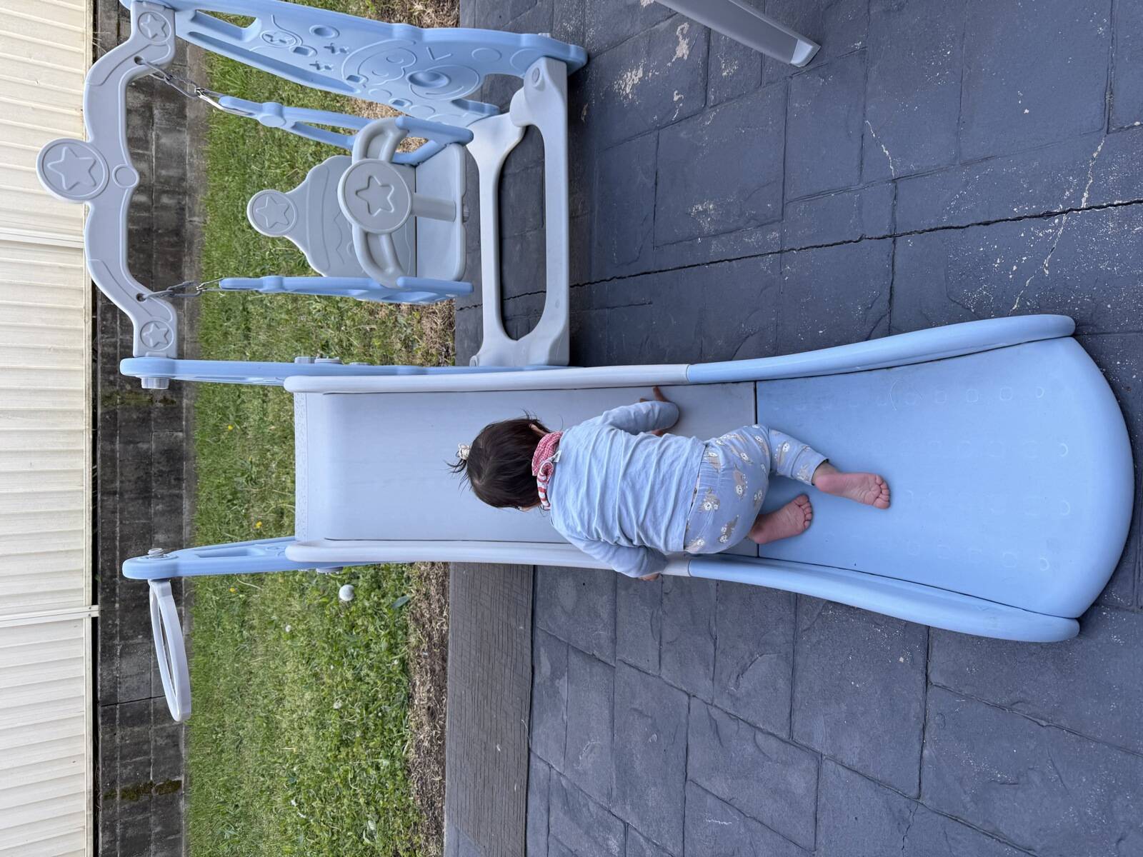 Rajveer’s Family Day Care