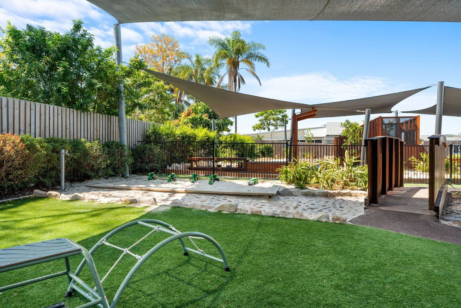 Honour Early Learning and Kindergarten Beenleigh