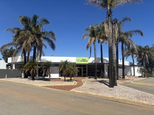 Bright Beginnings OSHC