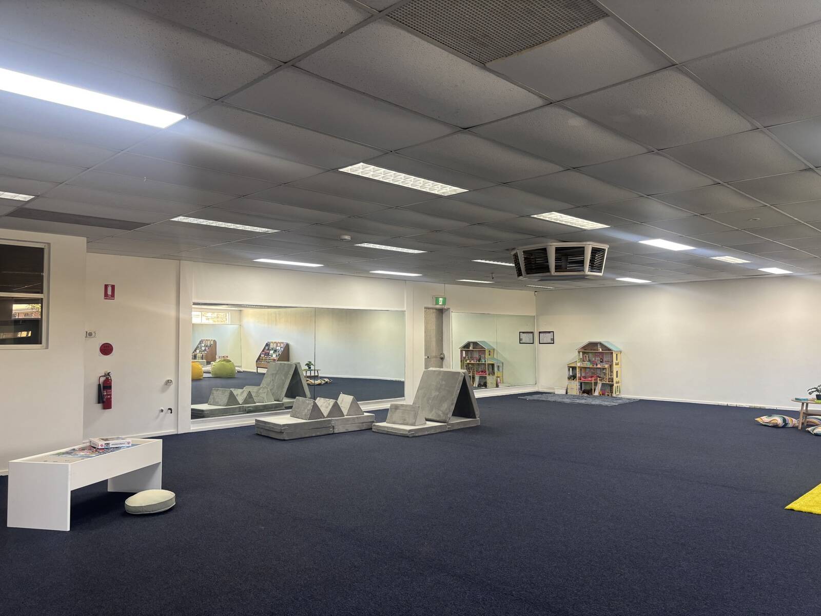 Bright Beginnings OSHC