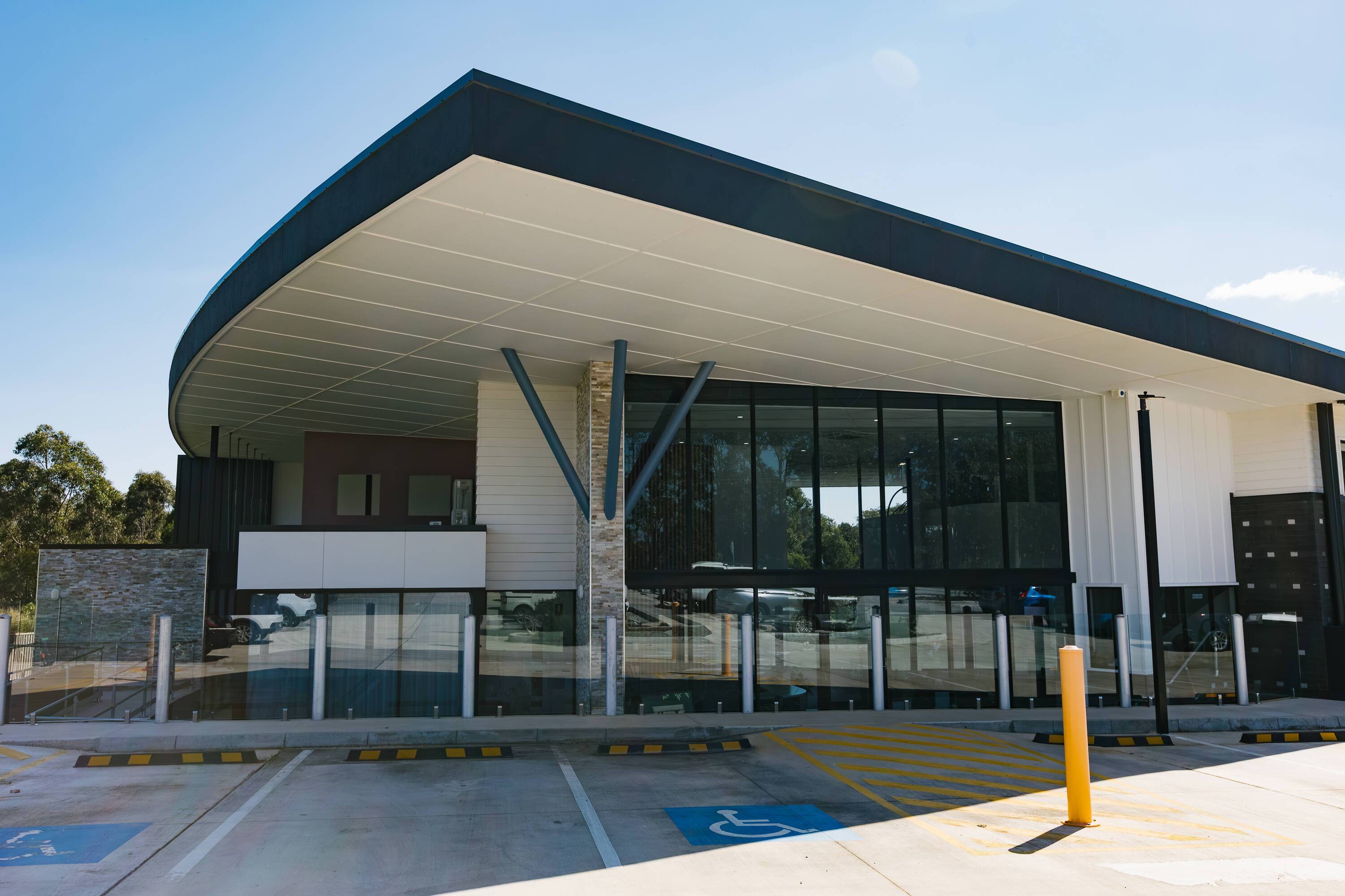 Kids Early Learning Centre Dakabin