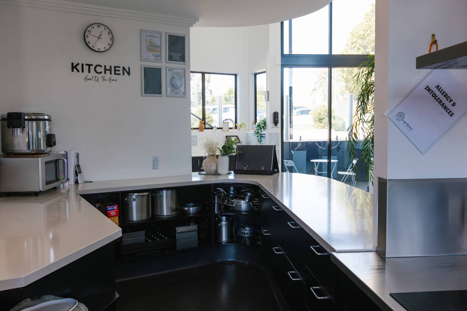 Kids Early Learning Centre Dakabin