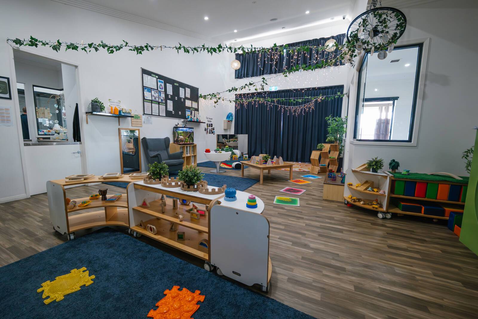 Kids Early Learning Centre Condon