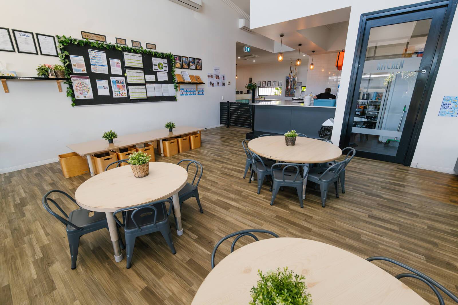 Kids Early Learning Centre Condon