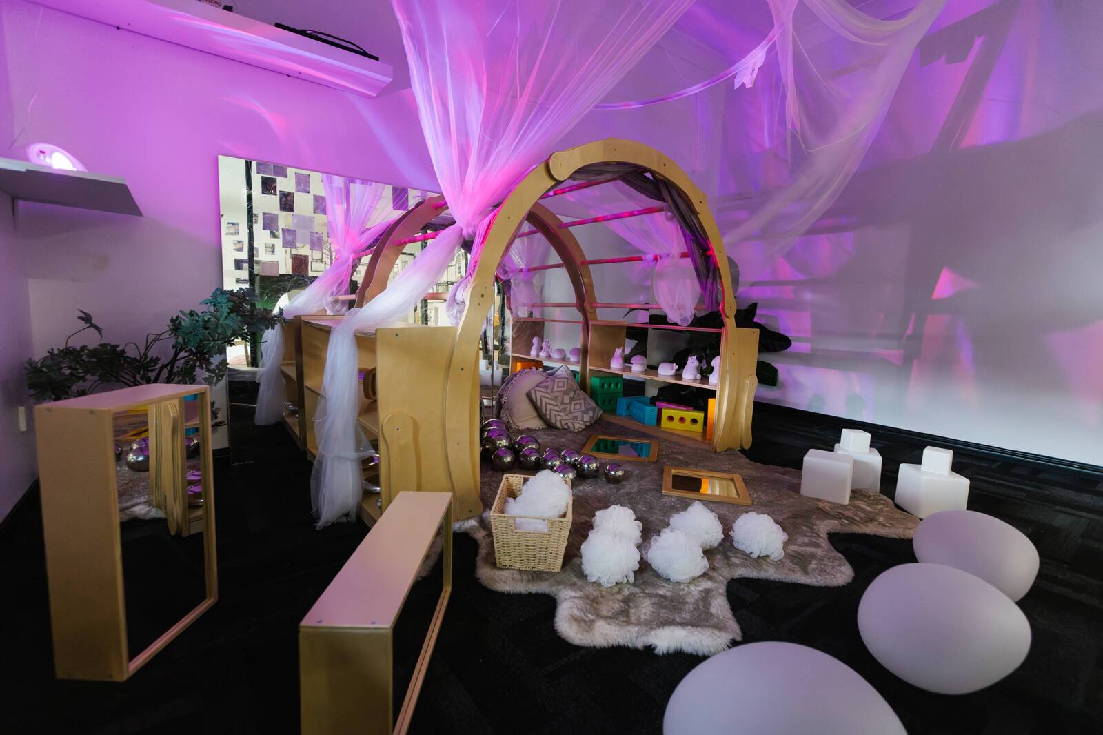 Kids Early Learning Centre Rothwell