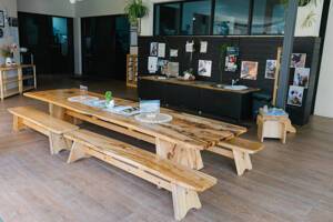 Kids Early Learning Centre Capalaba