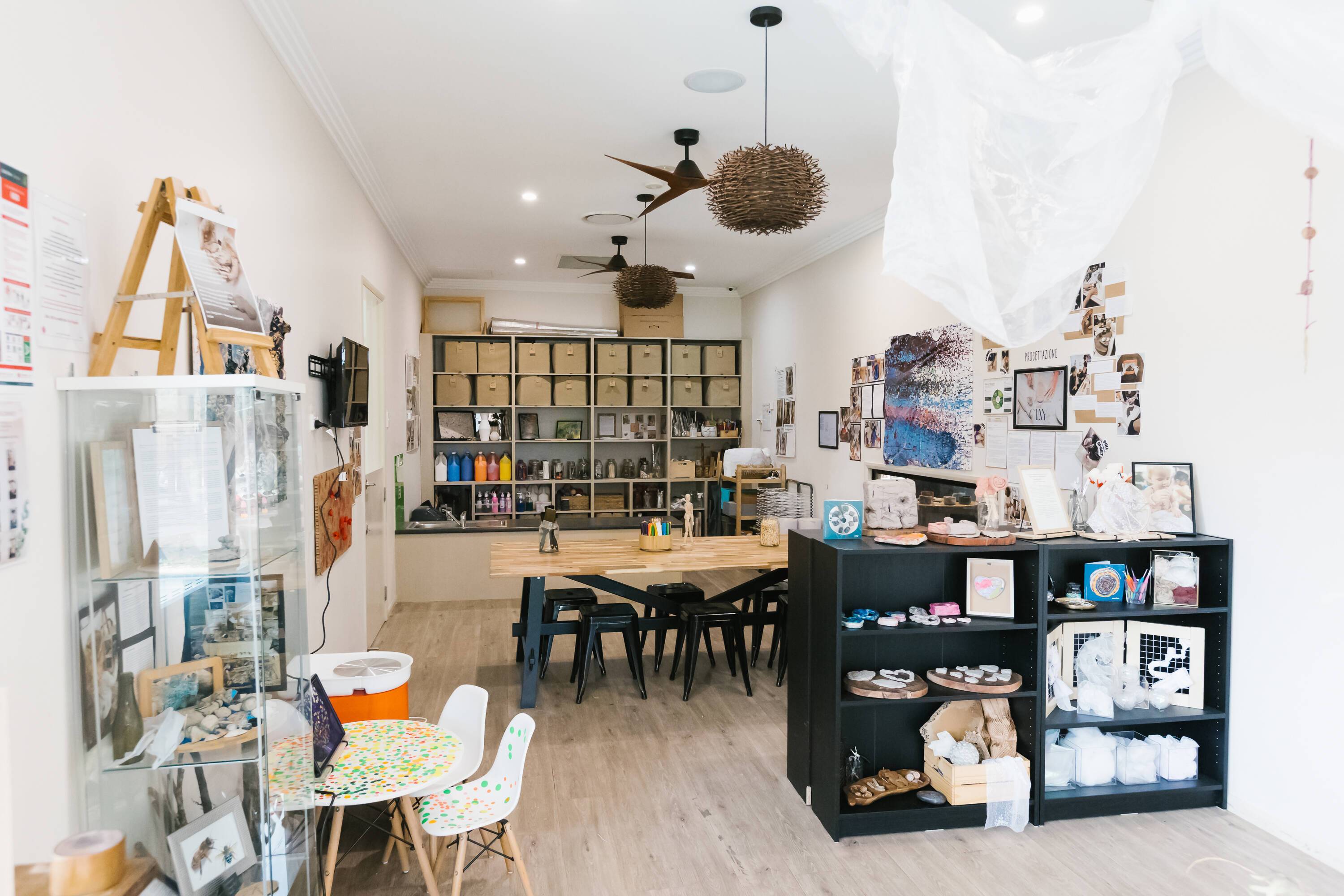 Kids Early Learning Centre Rochedale