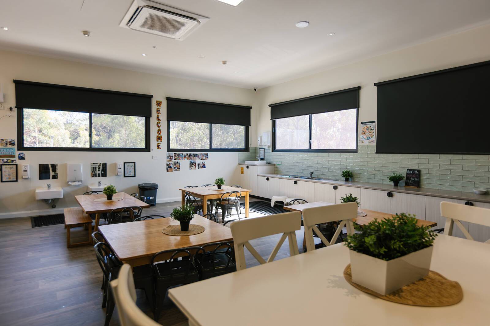 Kids Early Learning Centre Goodna (Queen St)