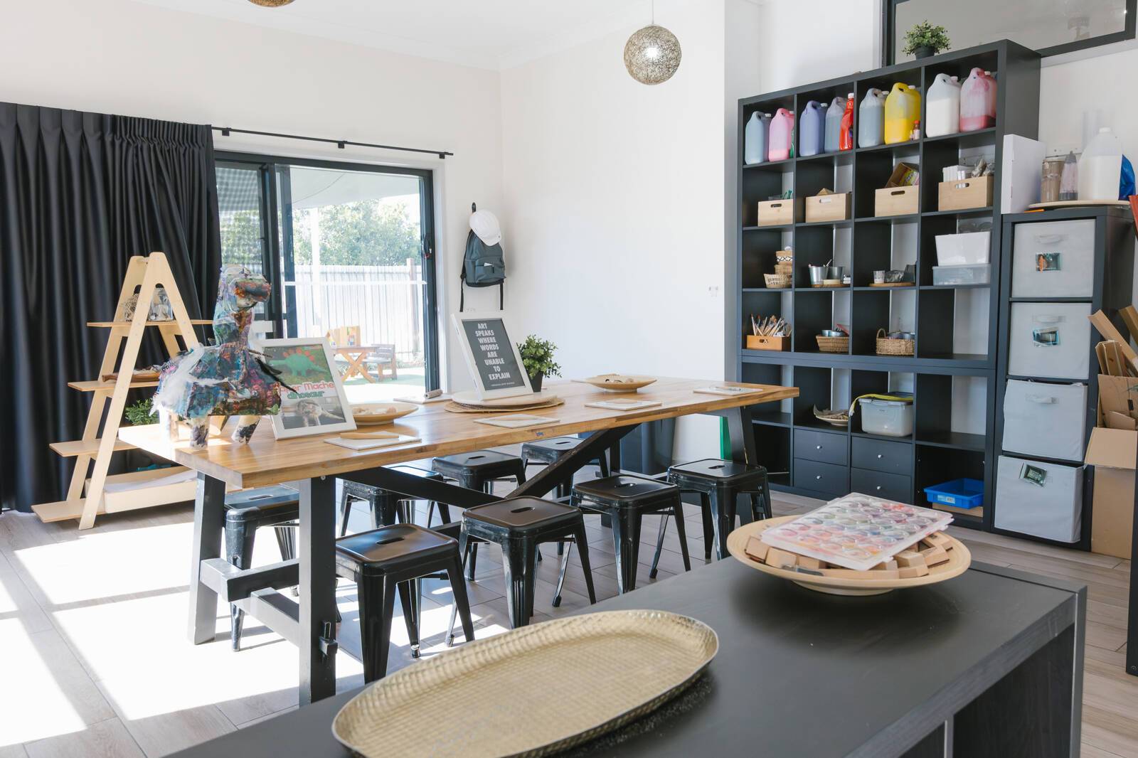 Kids Early Learning Centre Goodna (Smiths Rd)