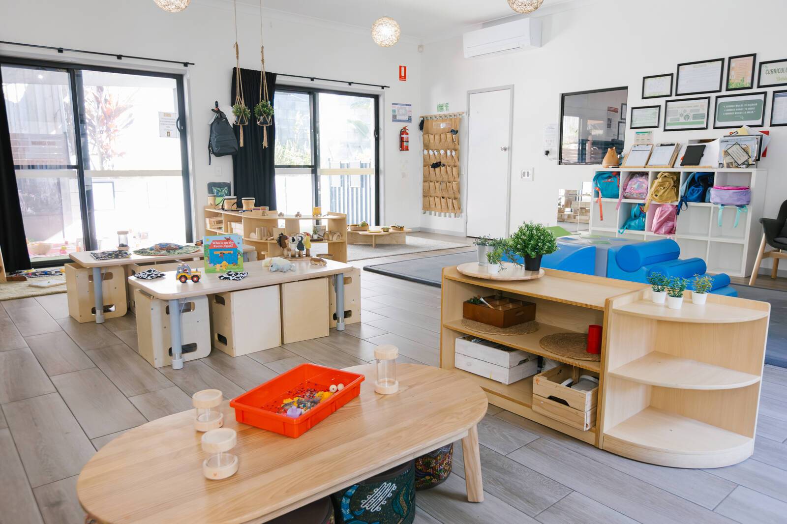 Kids Early Learning Centre Goodna (Smiths Rd)