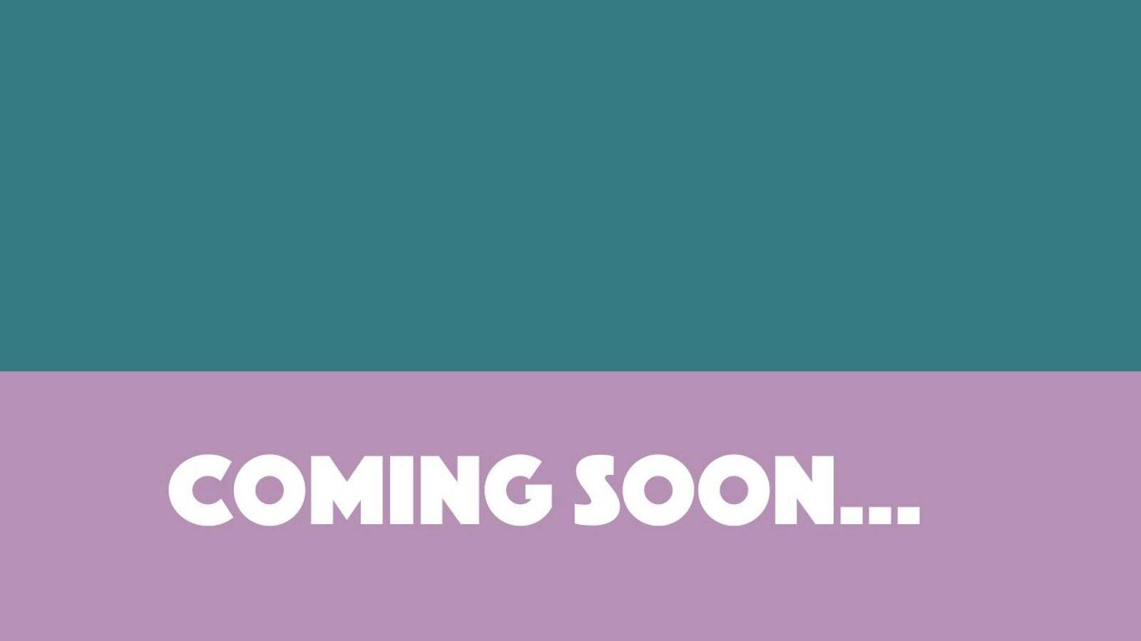 Young Academics Early Learning Centre Glenmore Park, Luttrell St (Coming Soon!)