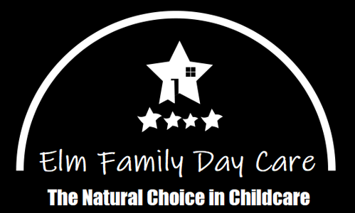 ELM Family Day Care 