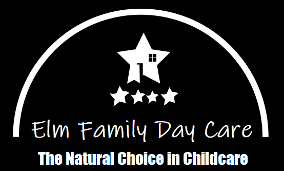 ELM Family Day Care 