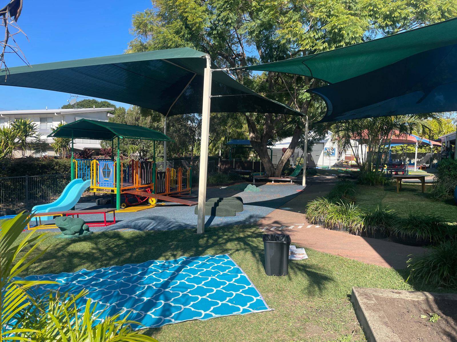 Uniting Early Learning Toombul