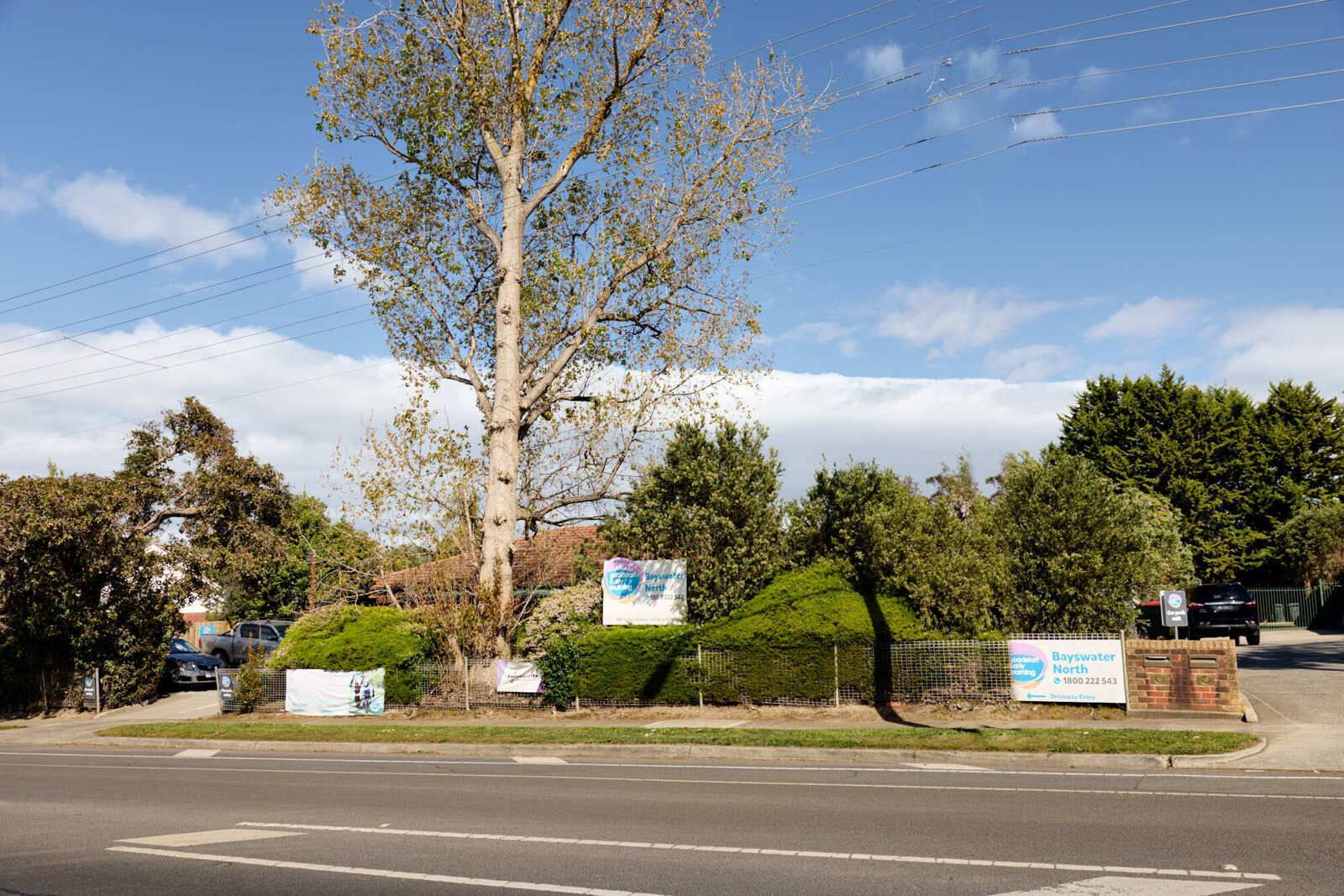 Goodstart Early Learning Bayswater North