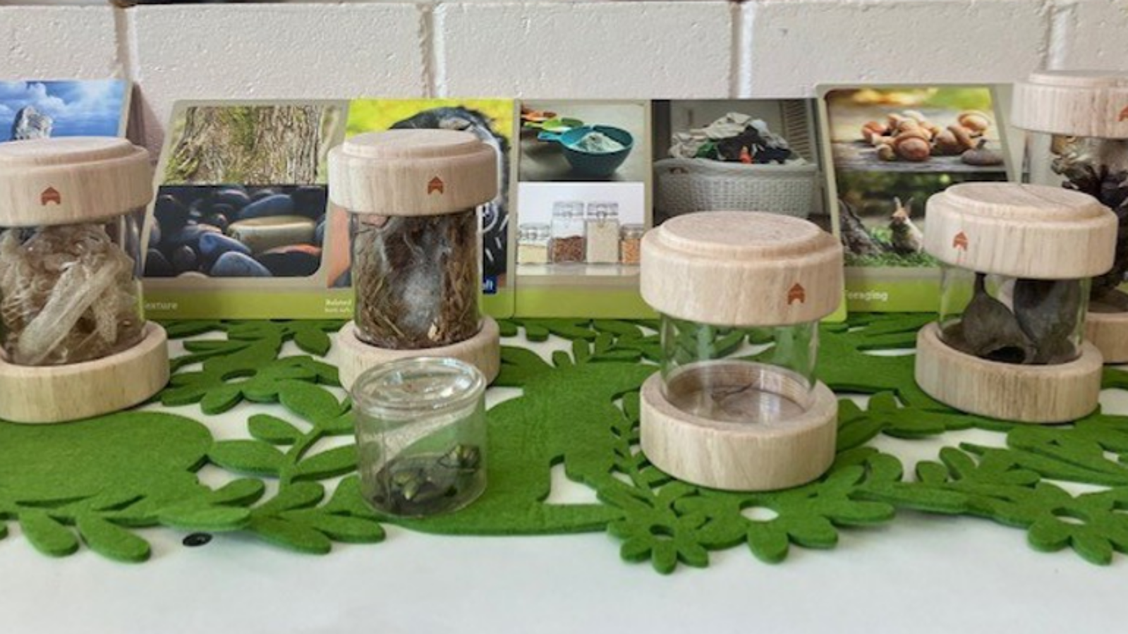 Uniting Early Learning Riverview