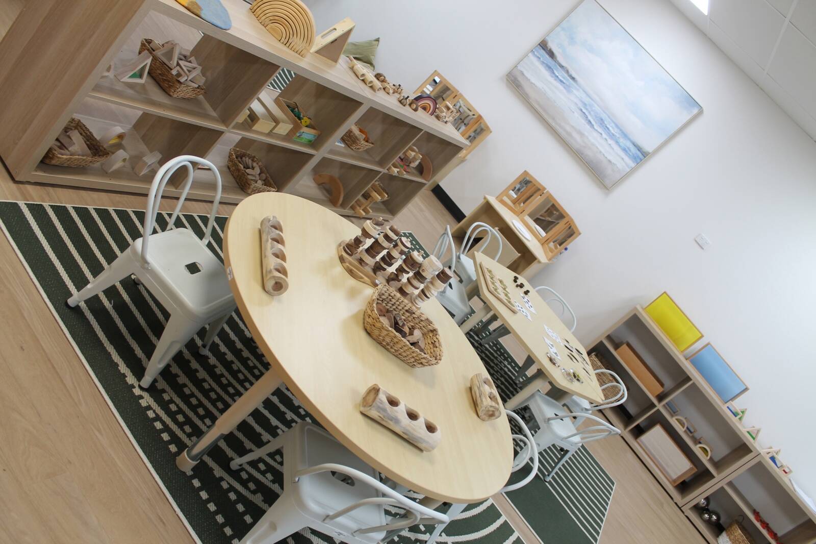 Teddington Bears Early Learning Centre