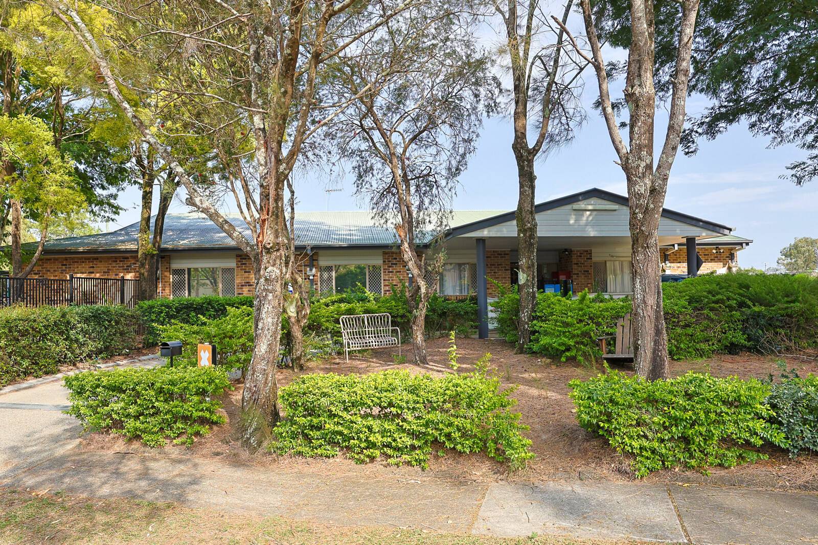 Goodstart Early Learning Currumbin Waters