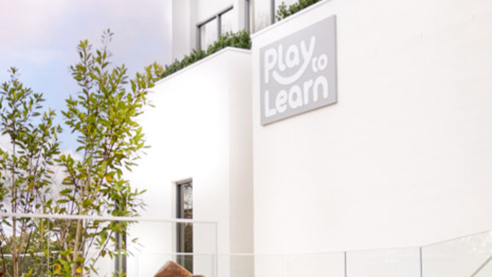 Play to Learn Early Learning Centre Castle Hill - ENROLING NOW