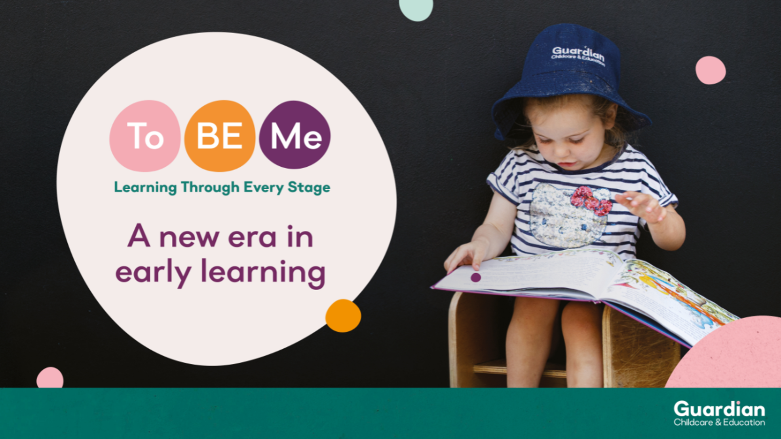 Guardian Truganina Childcare and Education