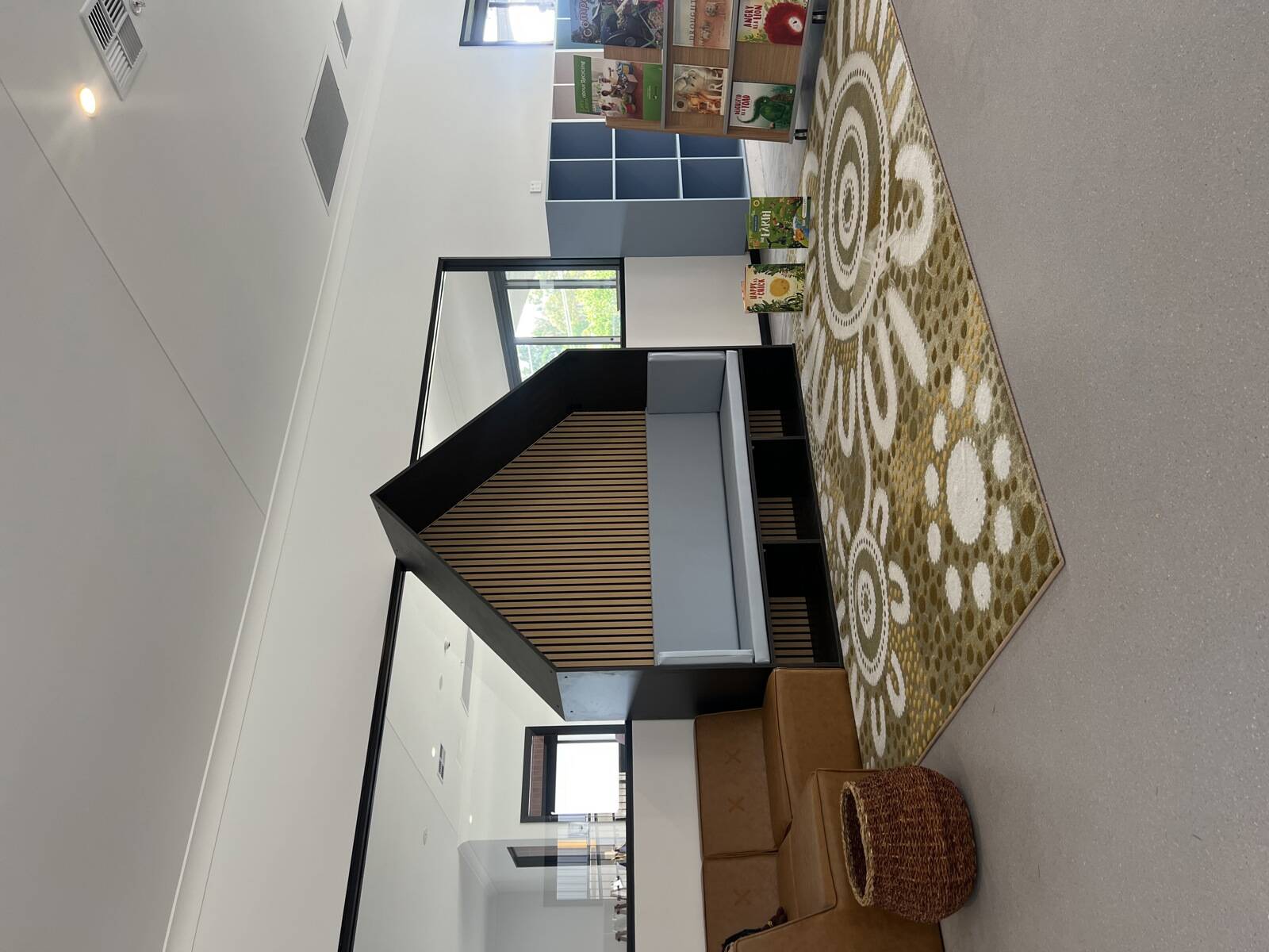 Next Gen Early Learning Picton