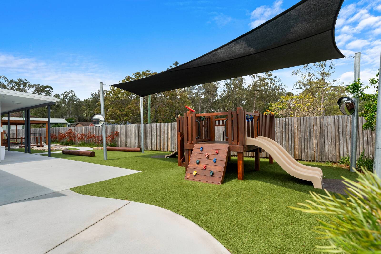 Honour Early Learning Redbank Plains