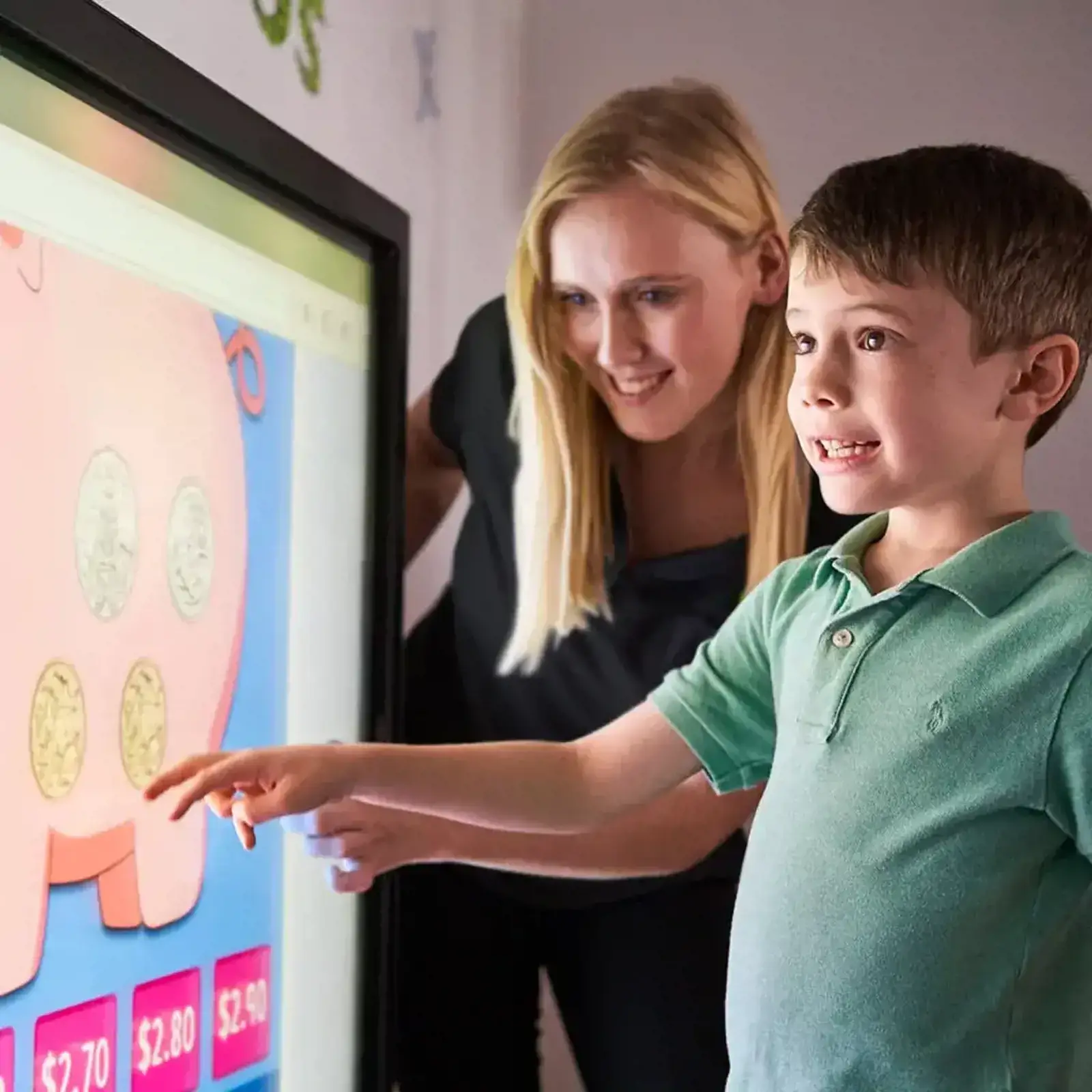 Green Leaves Early Learning Kewdale Opening Soon