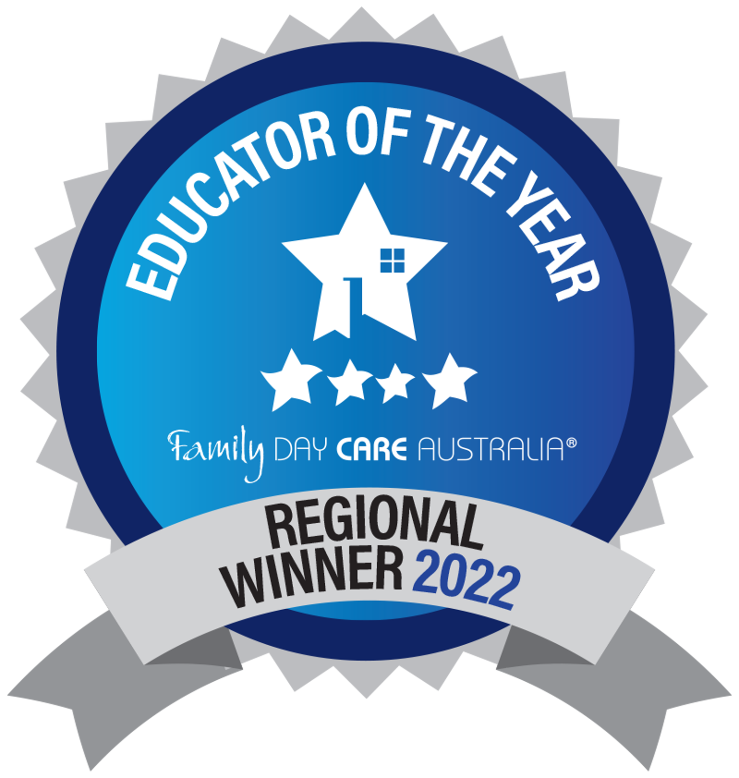 Jackie's Family Day Care