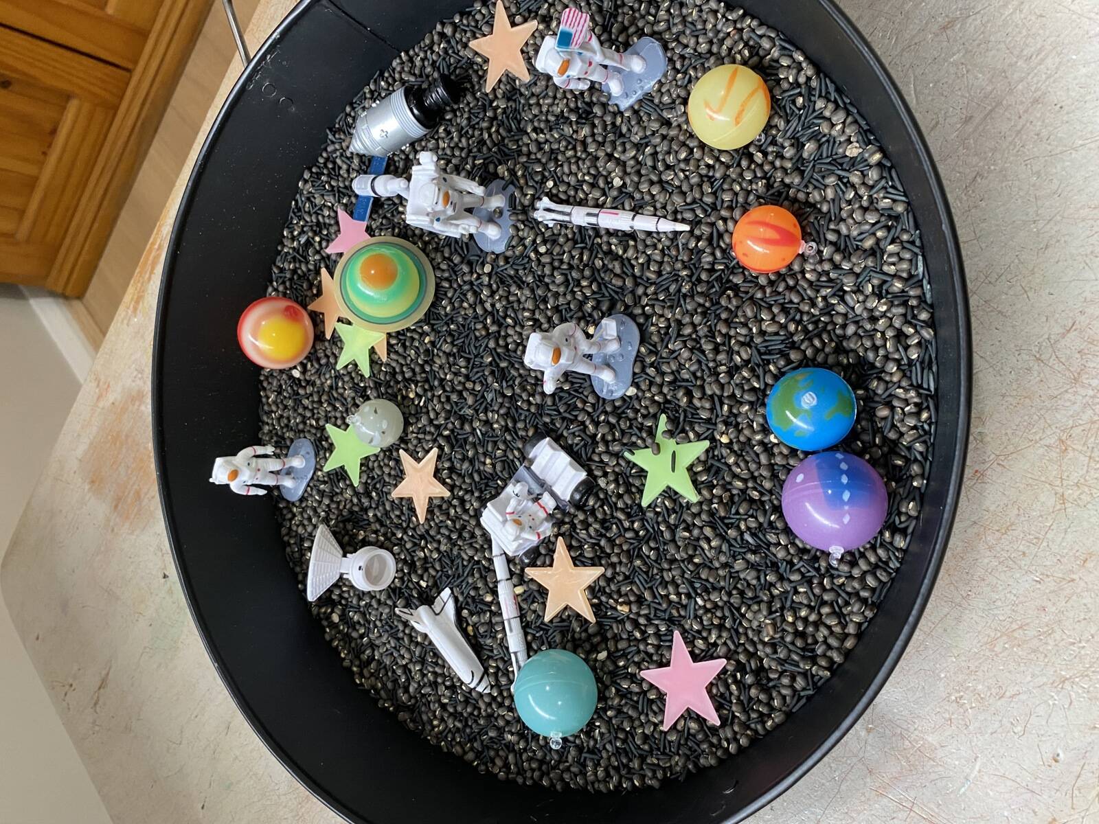 Jackie's Family Day Care