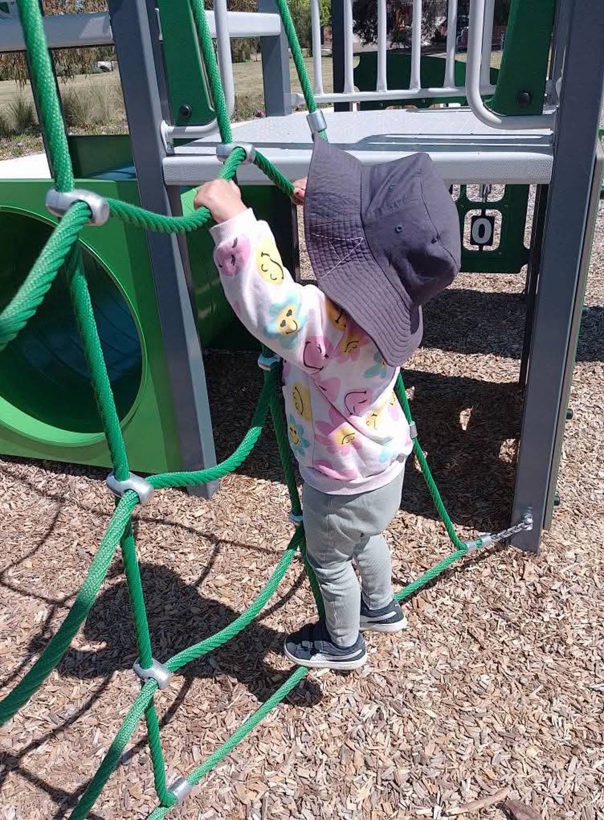 Fairways Family Day Care