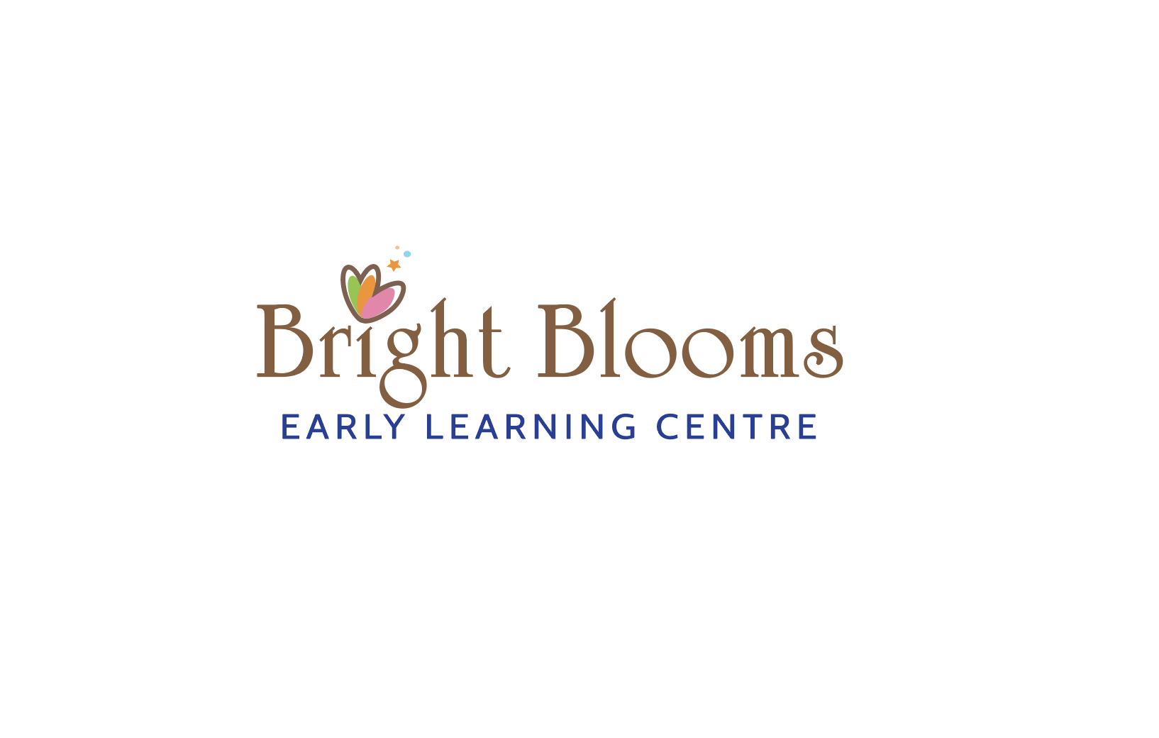 Bright Blooms Early Learning Centre