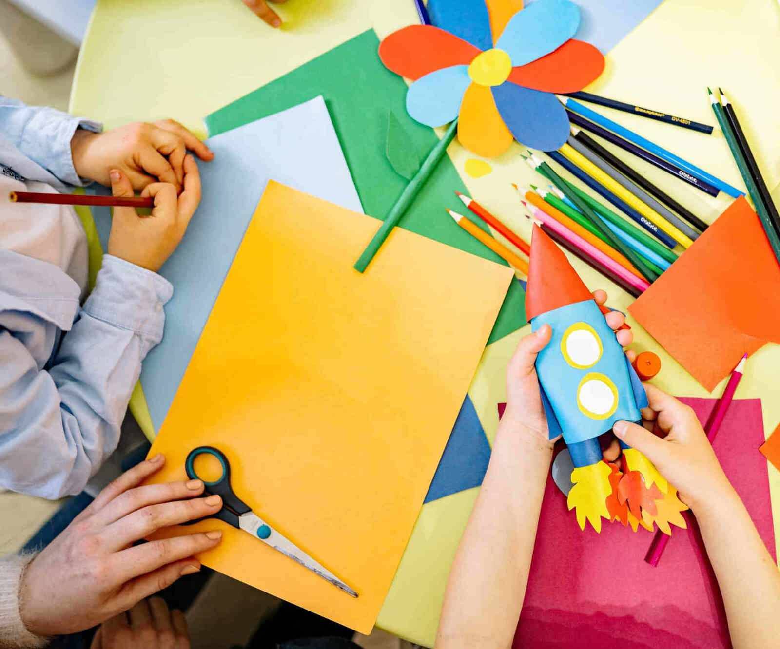 Family Tree Child Development Centre Ardross