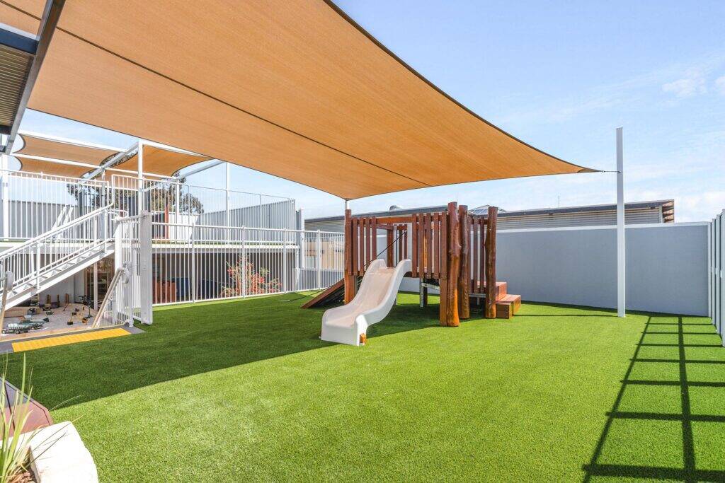 Family Tree Child Development Centre Ardross