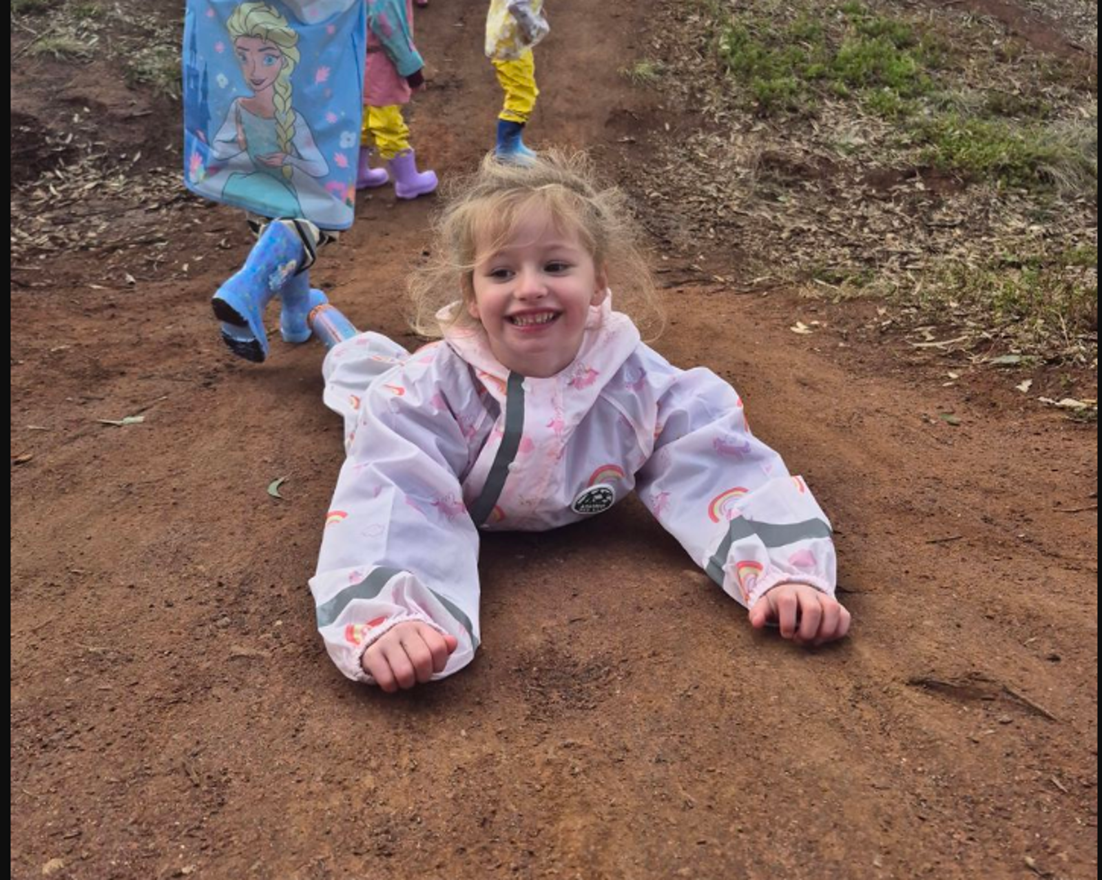 Melton Montessori Early Learning Centre