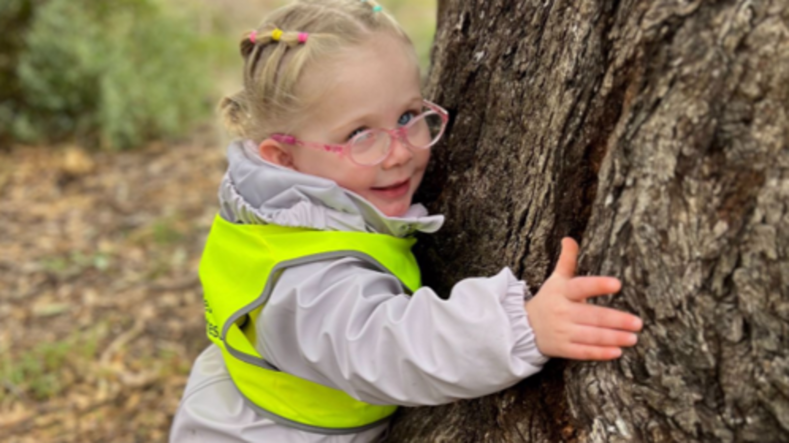 Melton Montessori Early Learning Centre