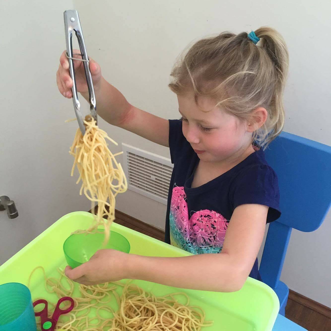 Mindarie Family Day Care (now Eden beach)