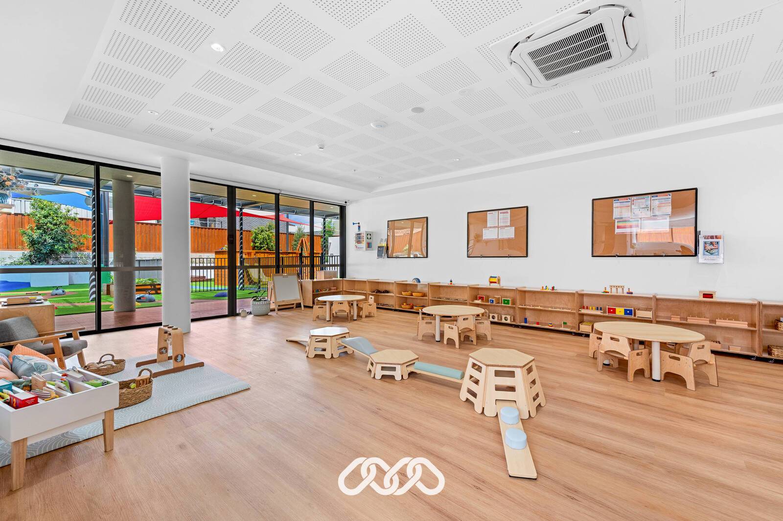 Penrith Derby Street Montessori Academy - Opening Soon