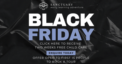 Sanctuary Health and Knowledge Precinct