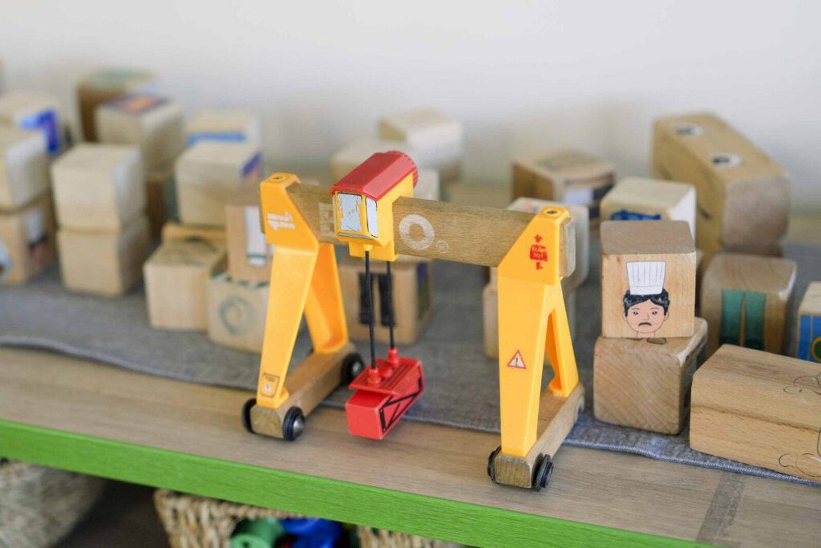 Bursaria Early Learning Centre Keilor - Opening Soon!