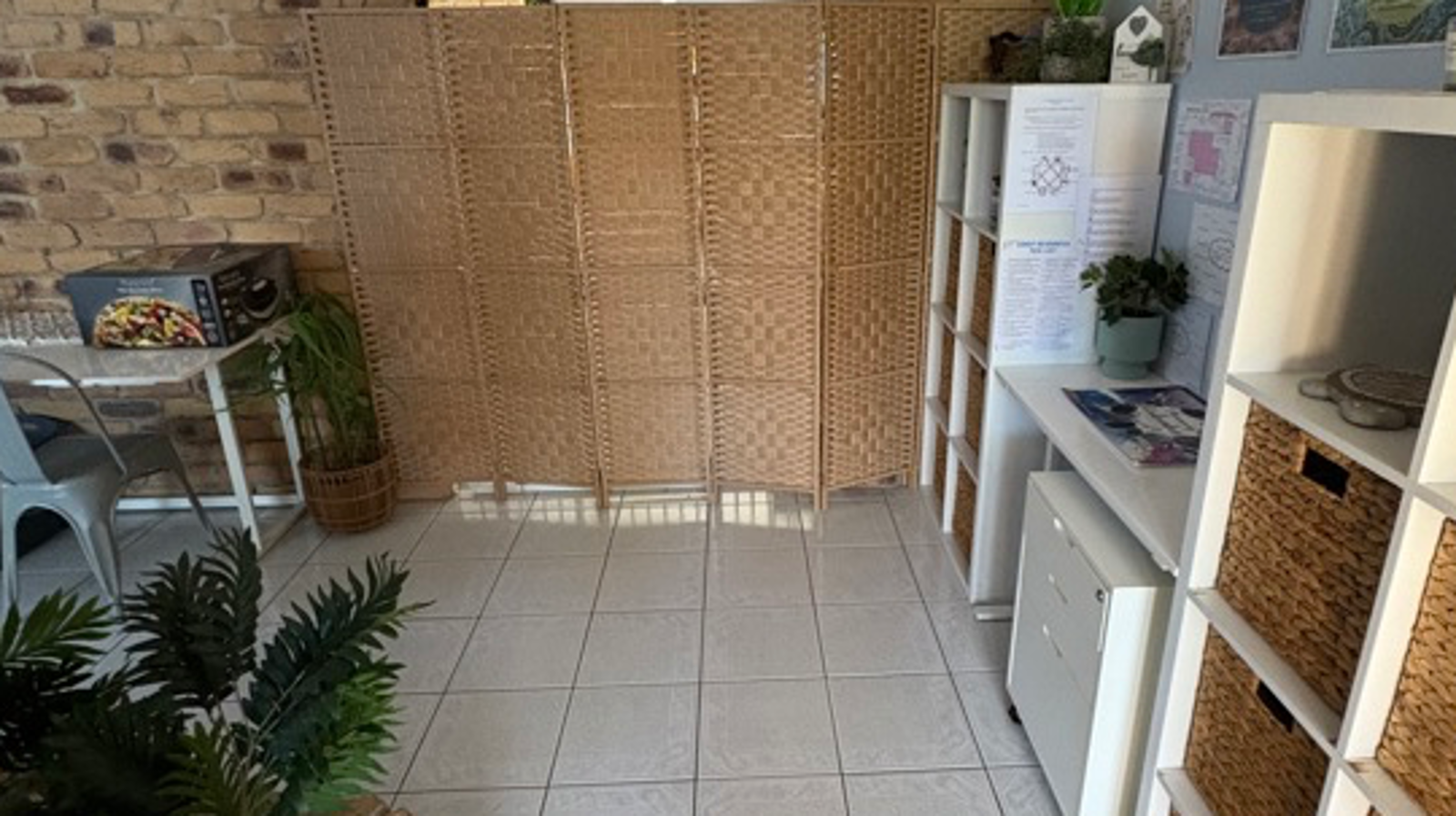 Mudpies and Fireflys Family Day Care