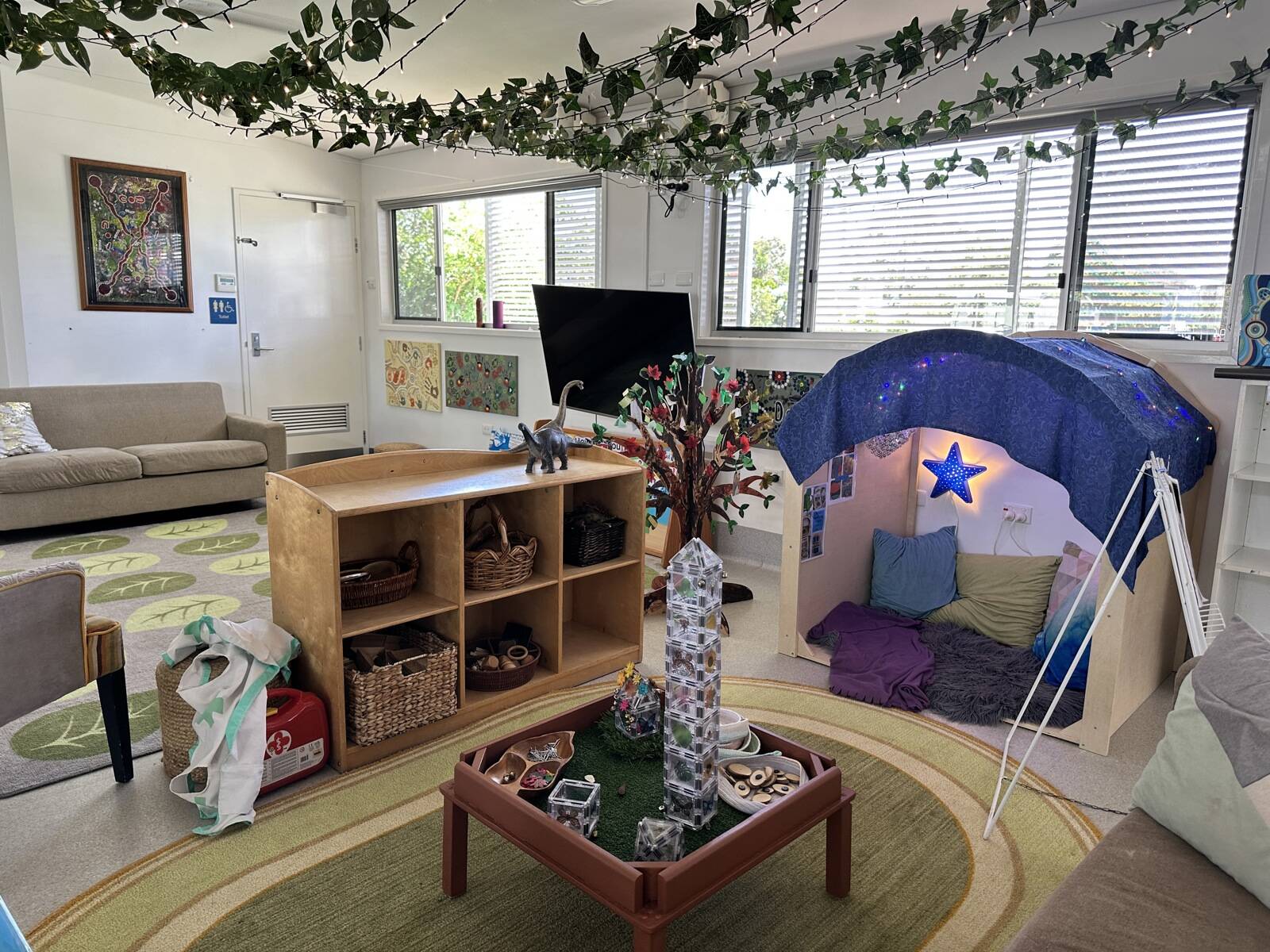 C&K Deception Bay North Community Kindergarten